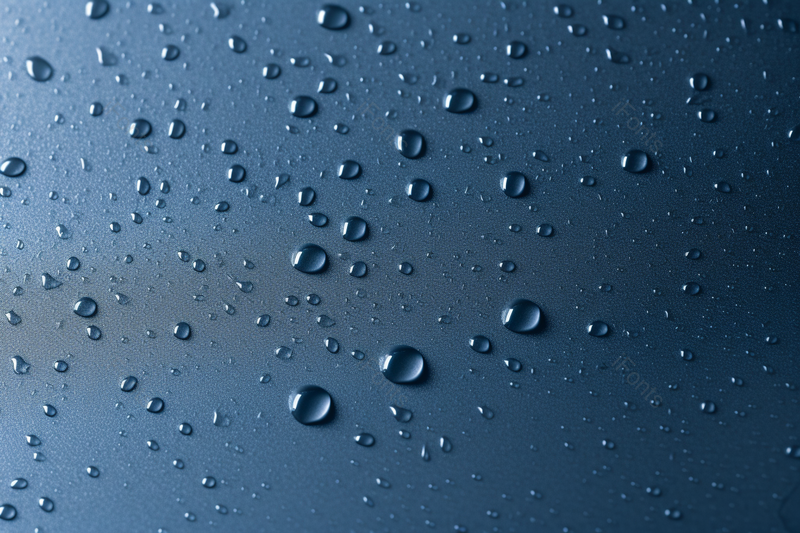 干净透明的水滴背景实拍摄影图,高清,摄影图,摄影图片,图片大全,摄影图免费下载